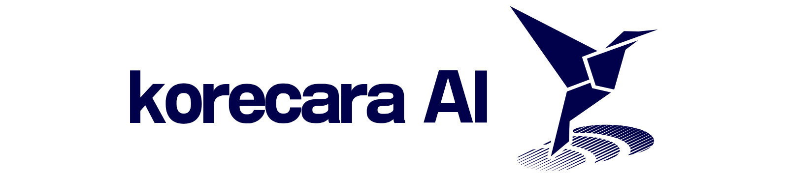 Korecara AI（これからAI）