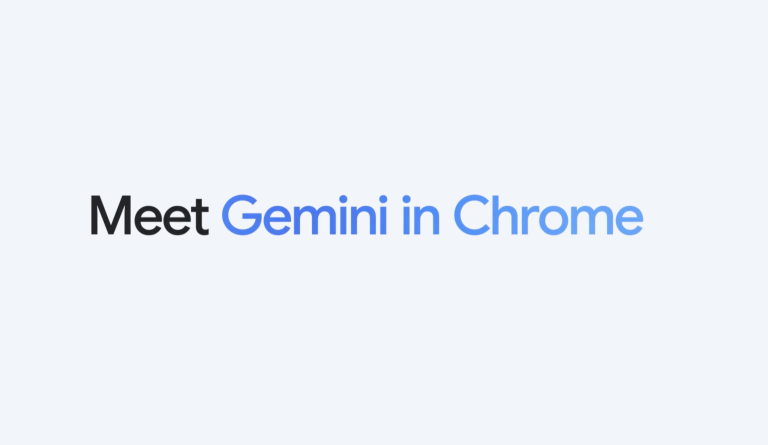 Gemini in Chromeが表示されない原因と解決手順｜症状別の切り分けと業務利用の判断基準