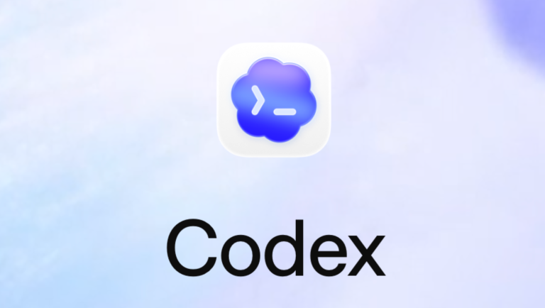 ChatGPT Codexとは？使い方・料金・Chrome拡張機能まで初心者向けに解説