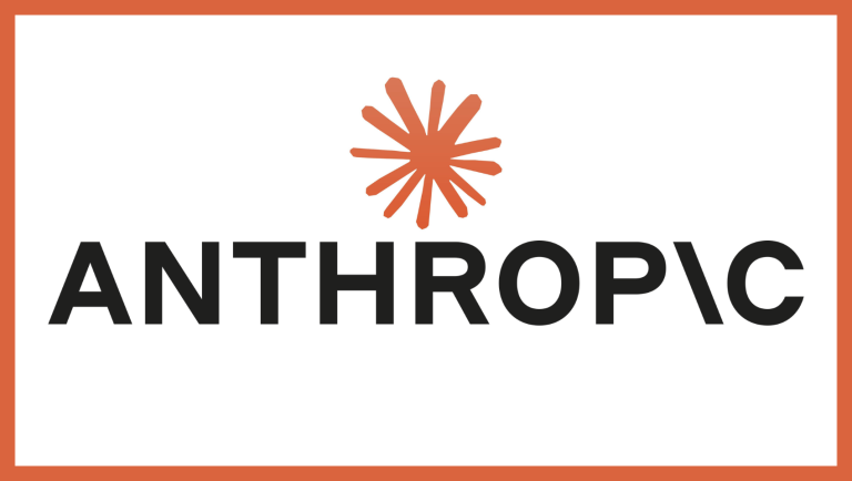 Anthropic Public Recordとは？米5.2万人に聞いたAIへの本音・第1回調査結果まとめ